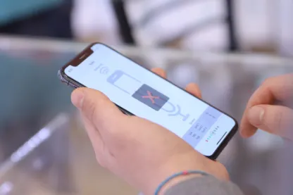 קאשאלוט קזינו אפליקציה לנייד